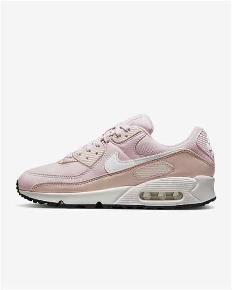 nike air max 90 women's|nike air max 90s women's.